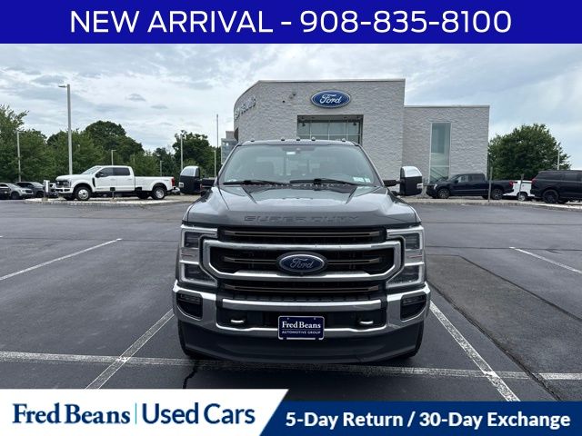 ford f-350 super duty 2021 1FT8W3BNXMED84857 image ford f-350 super duty 2021 1FT8W3BNXMED84857 image
